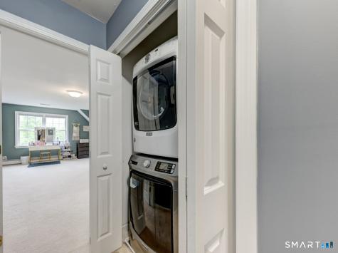 4 Tunxis Drive Columbia CT 06237