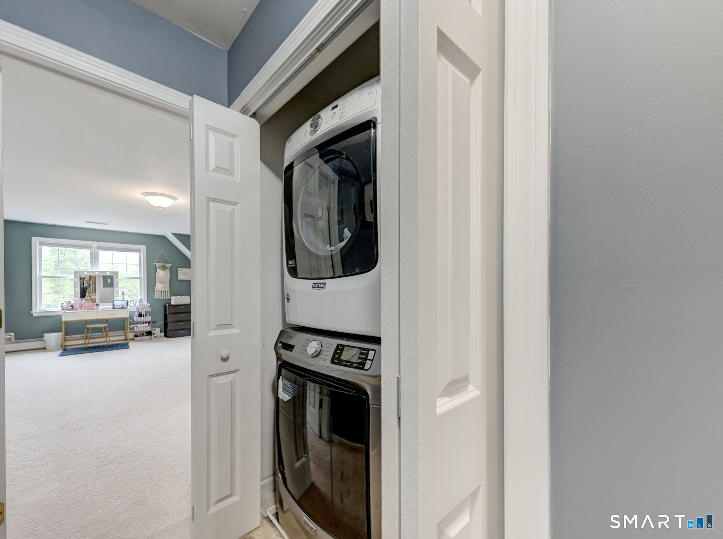 4 Tunxis Drive Columbia CT 06237