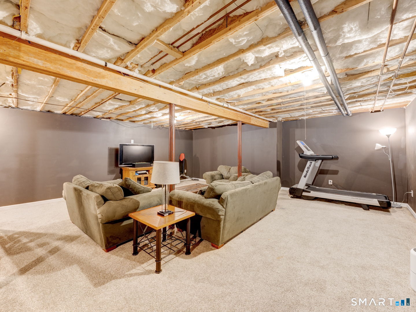 4 Tunxis Drive Columbia CT 06237
