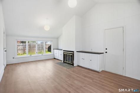 128 Wilson Avenue Newington CT 06111