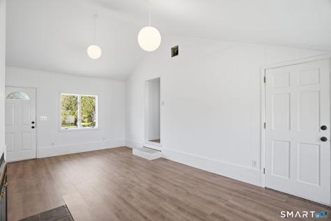 128 Wilson Avenue Newington CT 06111