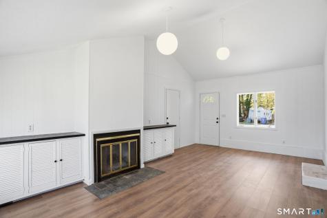 128 Wilson Avenue Newington CT 06111