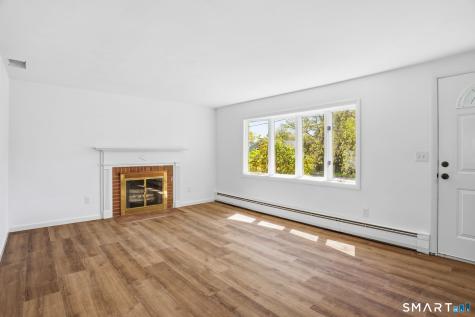128 Wilson Avenue Newington CT 06111
