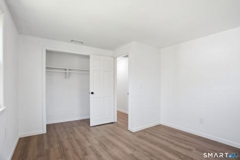 128 Wilson Avenue Newington CT 06111