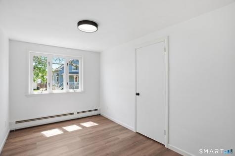 128 Wilson Avenue Newington CT 06111