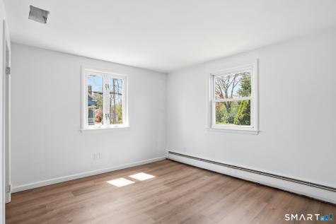 128 Wilson Avenue Newington CT 06111