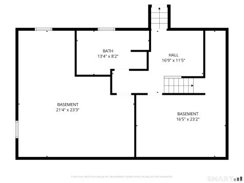 128 Wilson Avenue Newington CT 06111