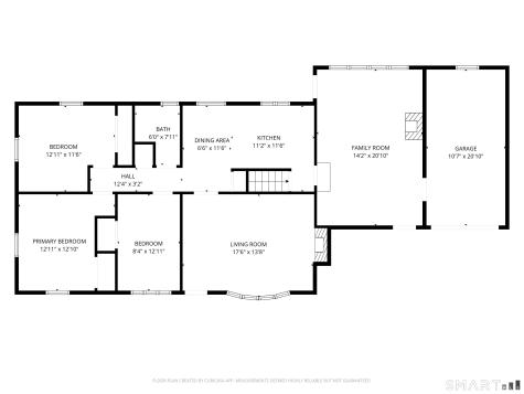 128 Wilson Avenue Newington CT 06111