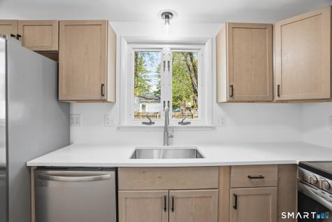 128 Wilson Avenue Newington CT 06111