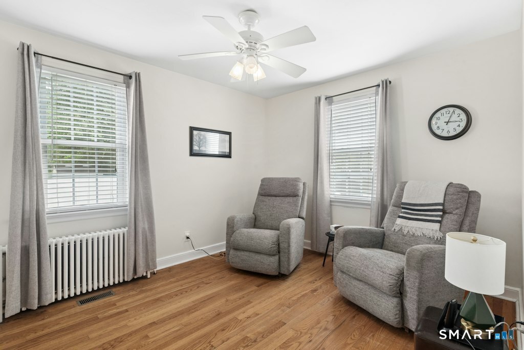 100 Flint Street Trumbull CT 06611