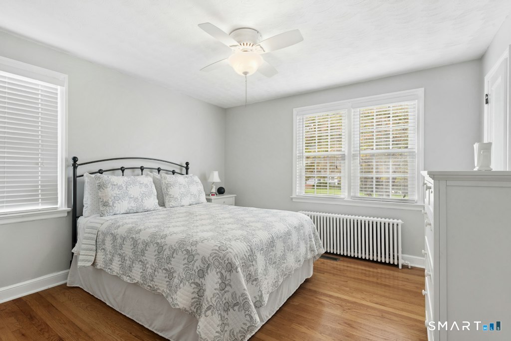 100 Flint Street Trumbull CT 06611