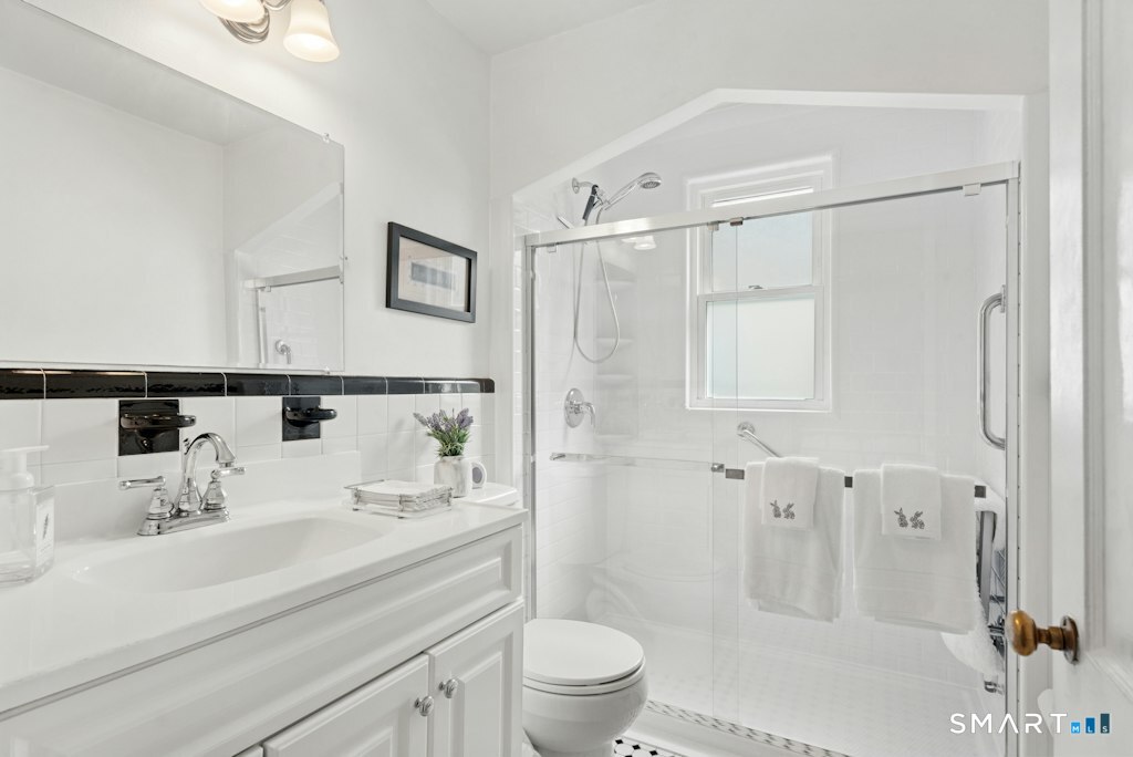 100 Flint Street Trumbull CT 06611