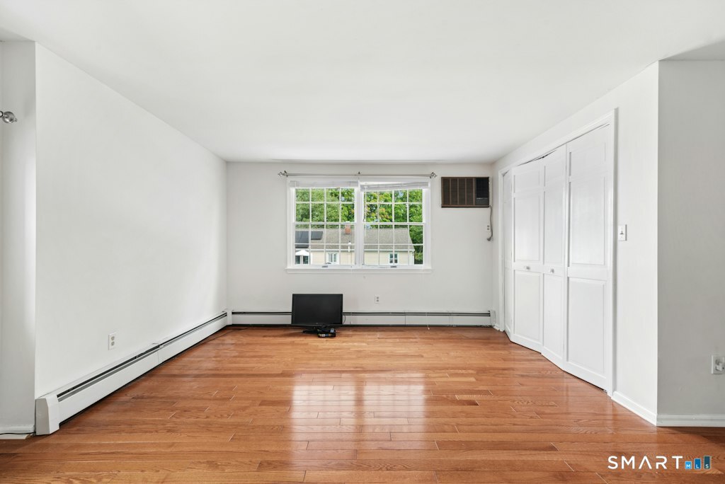 100 Flint Street Trumbull CT 06611