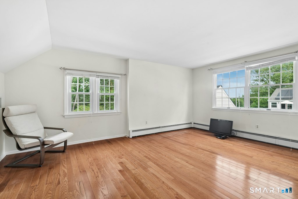 100 Flint Street Trumbull CT 06611
