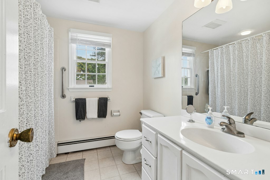 100 Flint Street Trumbull CT 06611