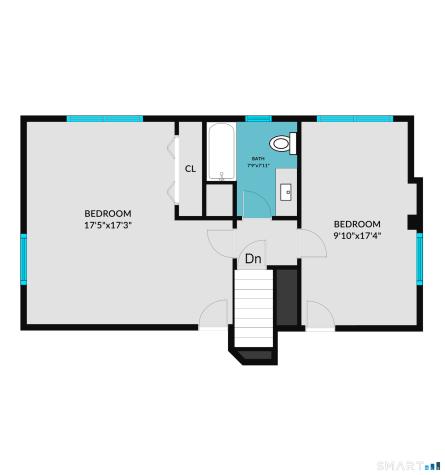 100 Flint Street Trumbull CT 06611
