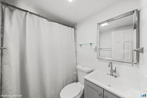 49 Maple Avenue Montville CT 06382