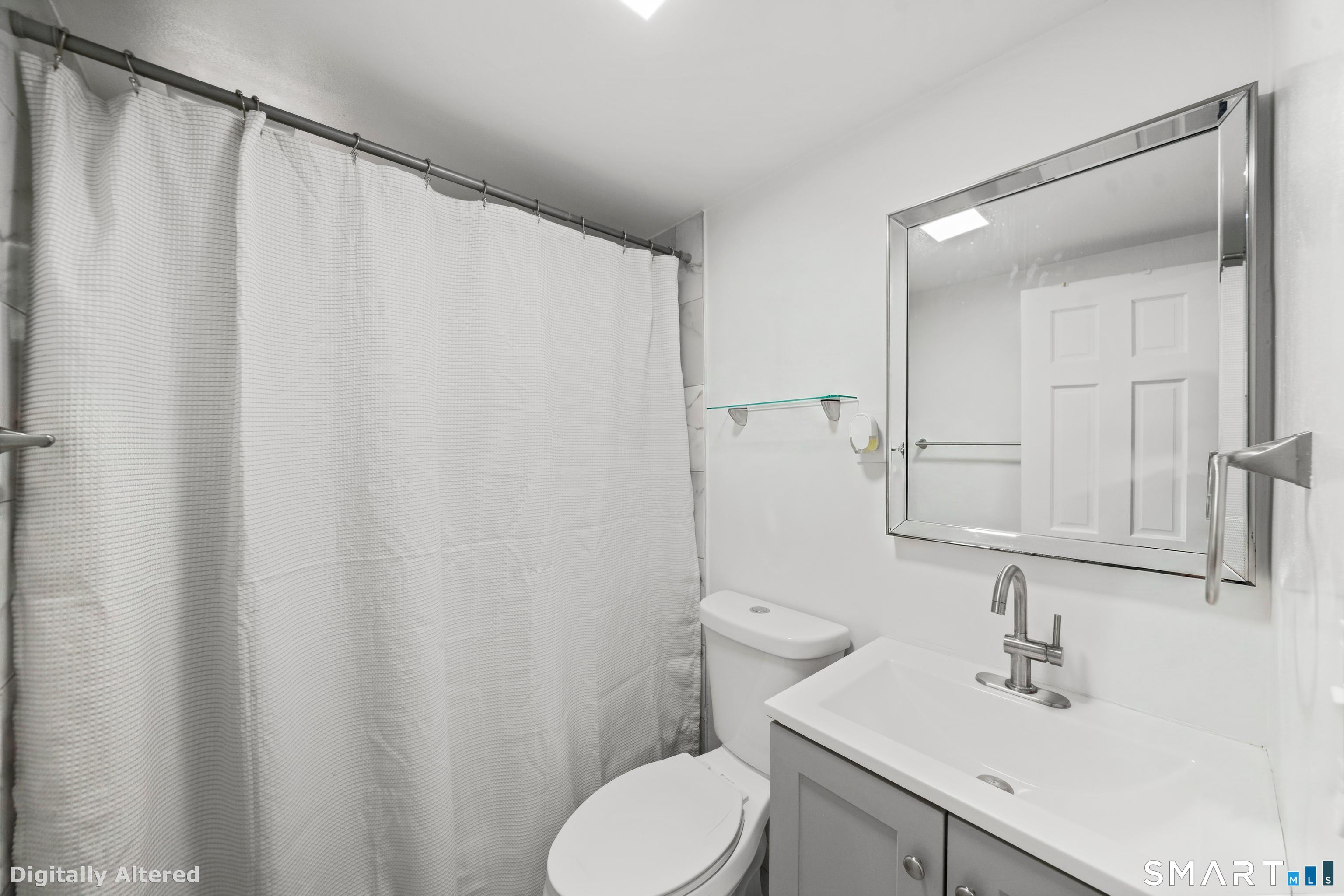 49 Maple Avenue Montville CT 06382