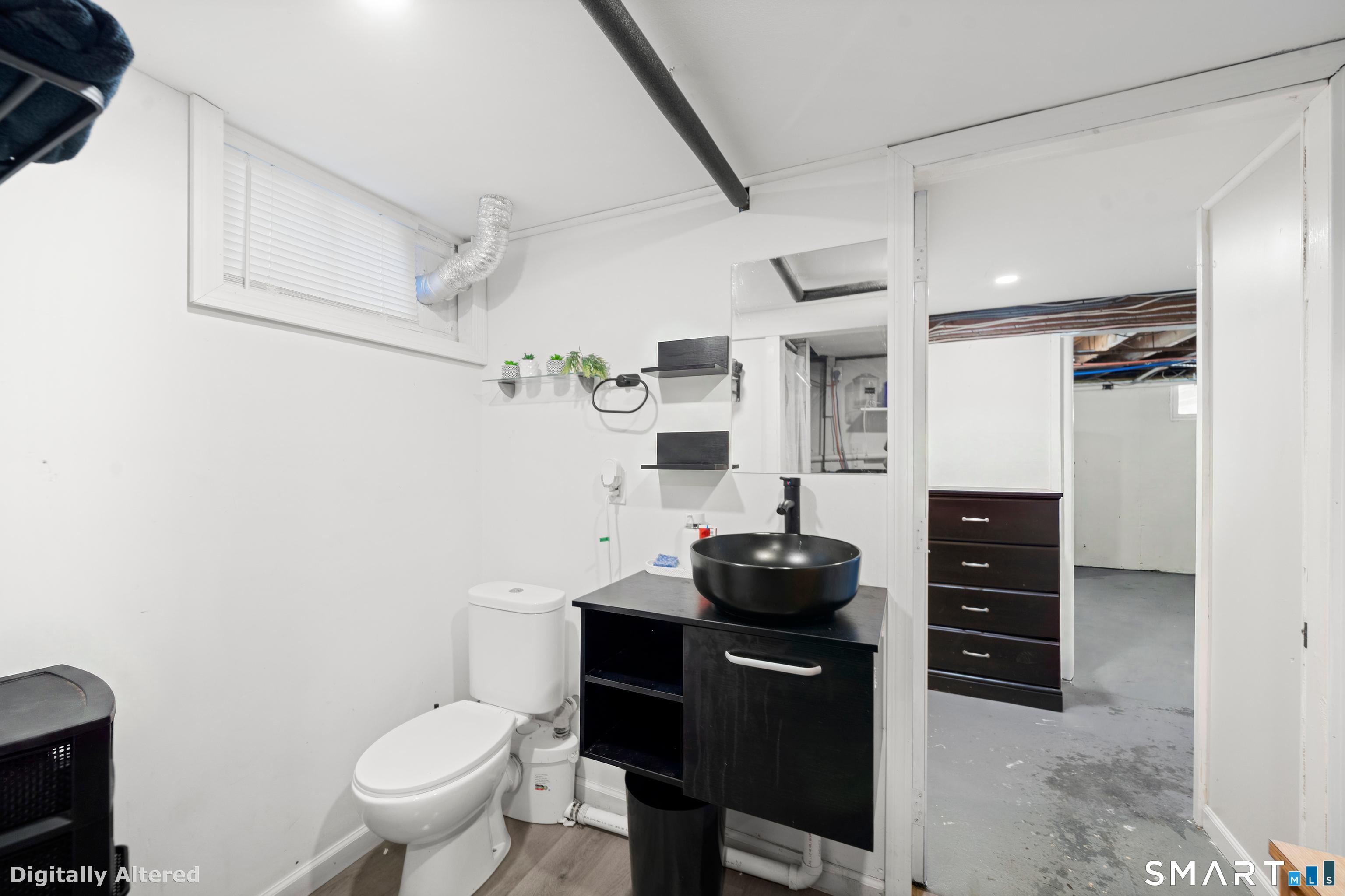 49 Maple Avenue Montville CT 06382