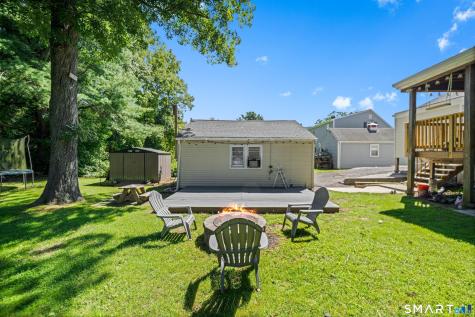 49 Maple Avenue Montville CT 06382