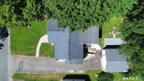 49 Maple Avenue Montville CT 06382