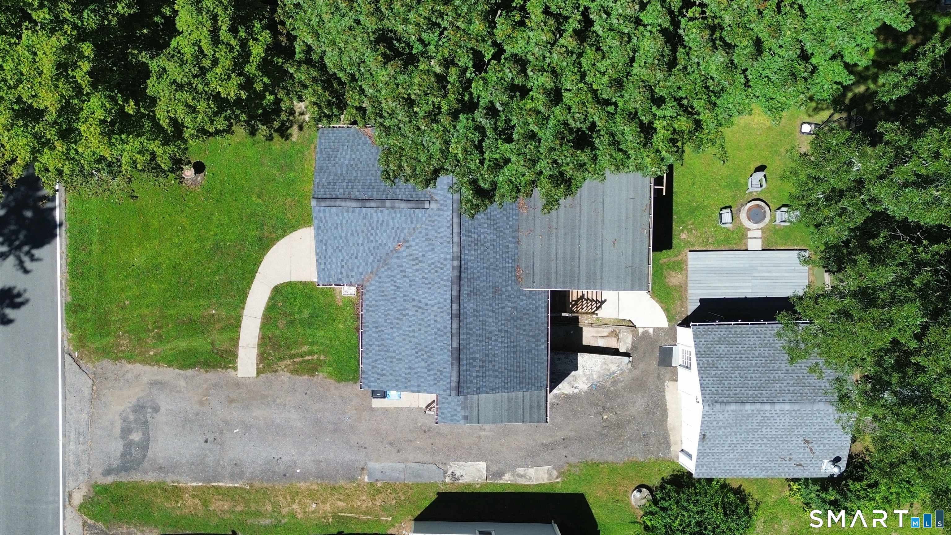 49 Maple Avenue Montville CT 06382