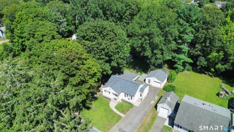 49 Maple Avenue Montville CT 06382