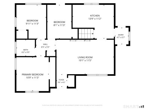 49 Maple Avenue Montville CT 06382