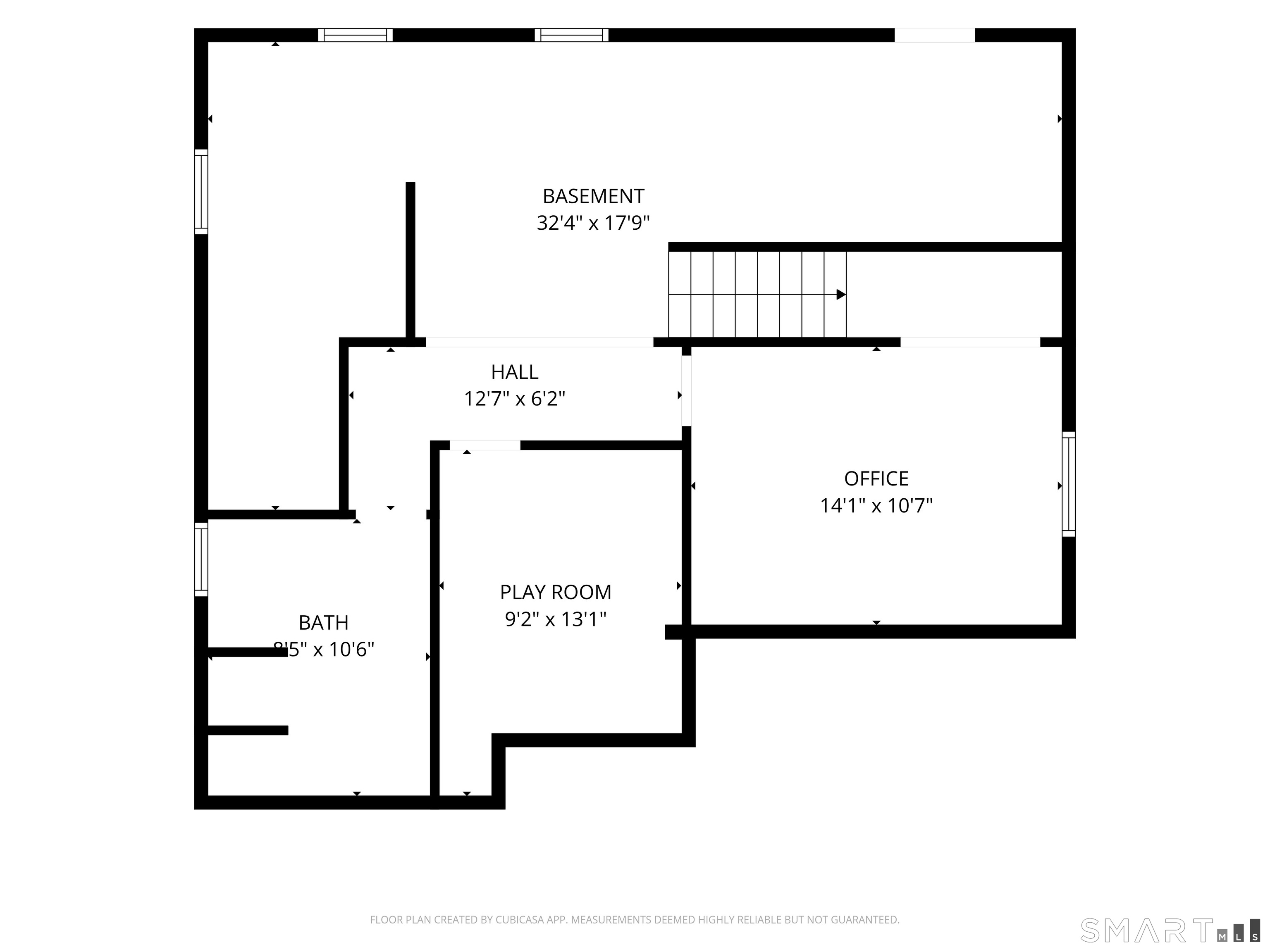 49 Maple Avenue Montville CT 06382