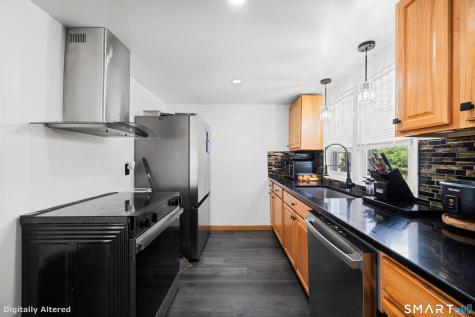 49 Maple Avenue Montville CT 06382