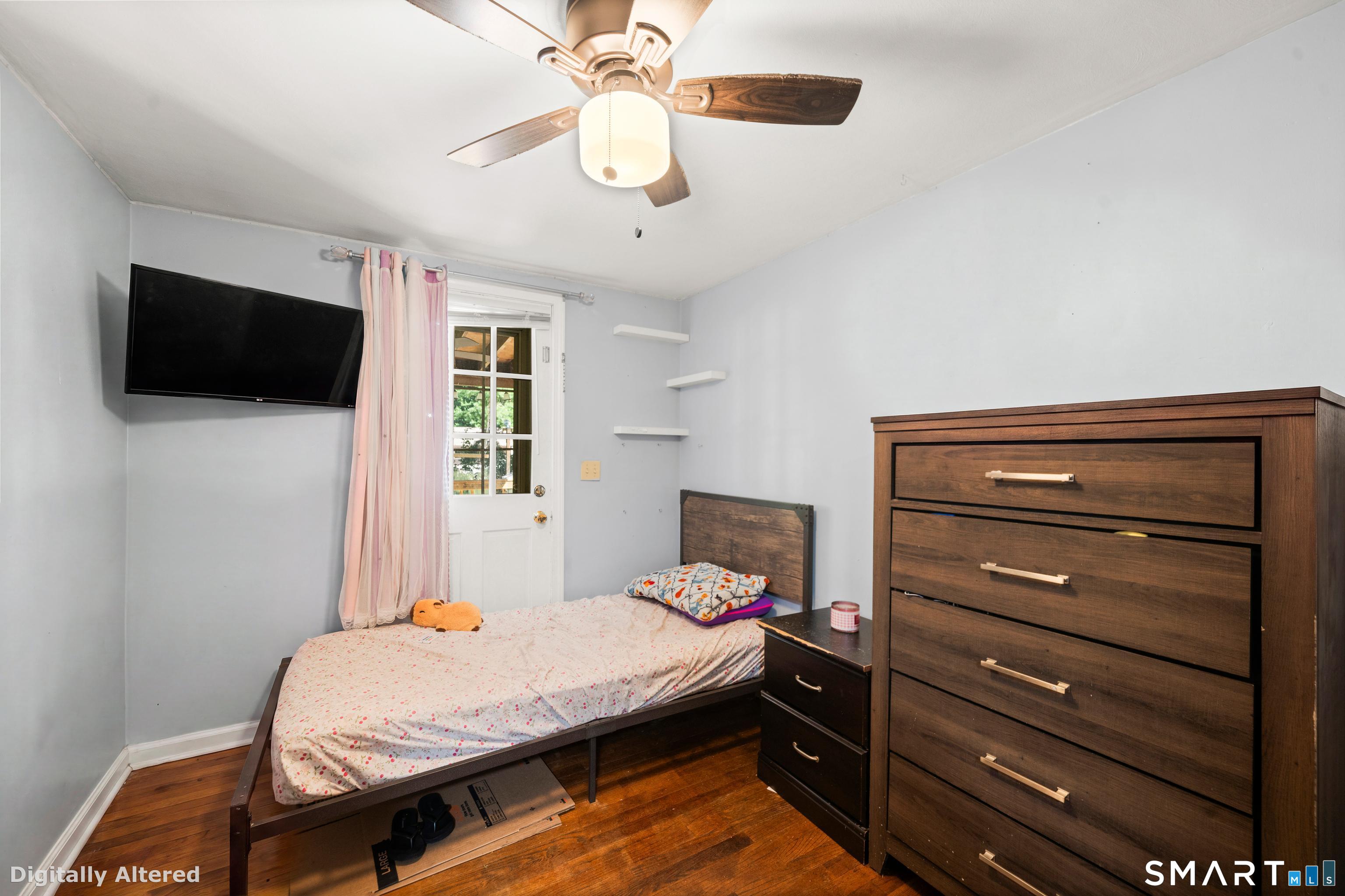 49 Maple Avenue Montville CT 06382