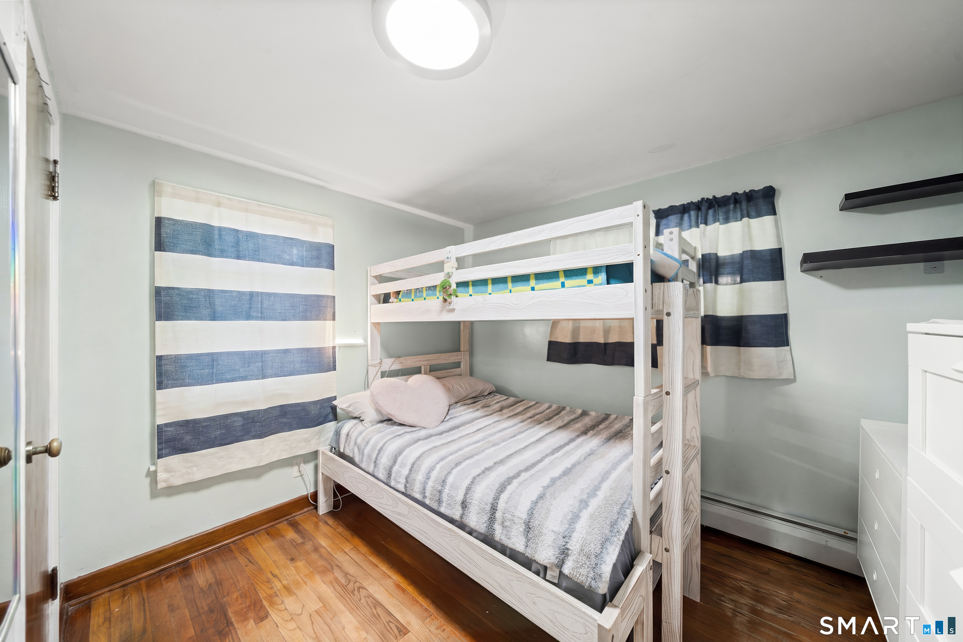 49 Maple Avenue Montville CT 06382