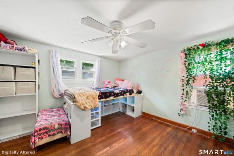 49 Maple Avenue Montville CT 06382