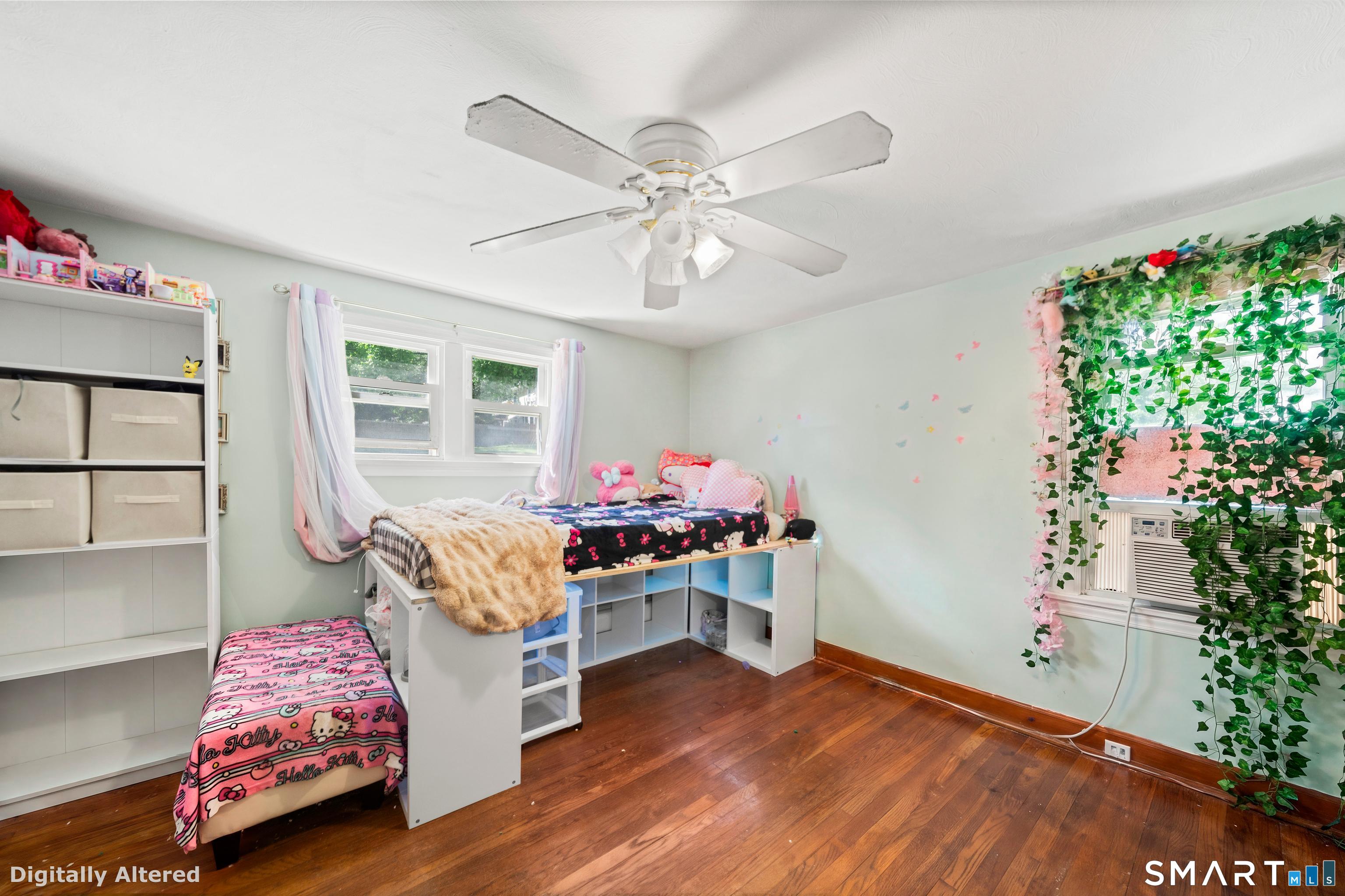 49 Maple Avenue Montville CT 06382