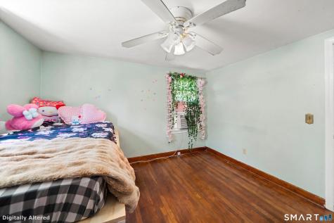 49 Maple Avenue Montville CT 06382