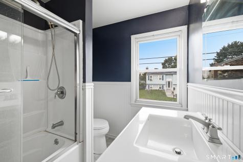 54 Horseshoe Drive Waterbury CT 06706