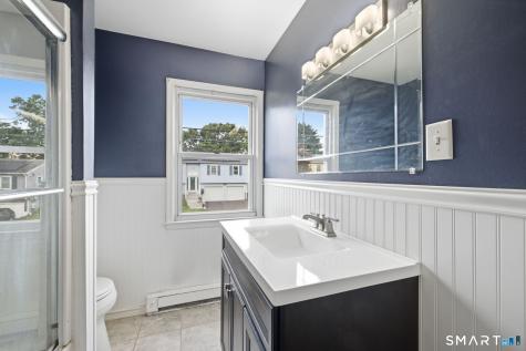 54 Horseshoe Drive Waterbury CT 06706