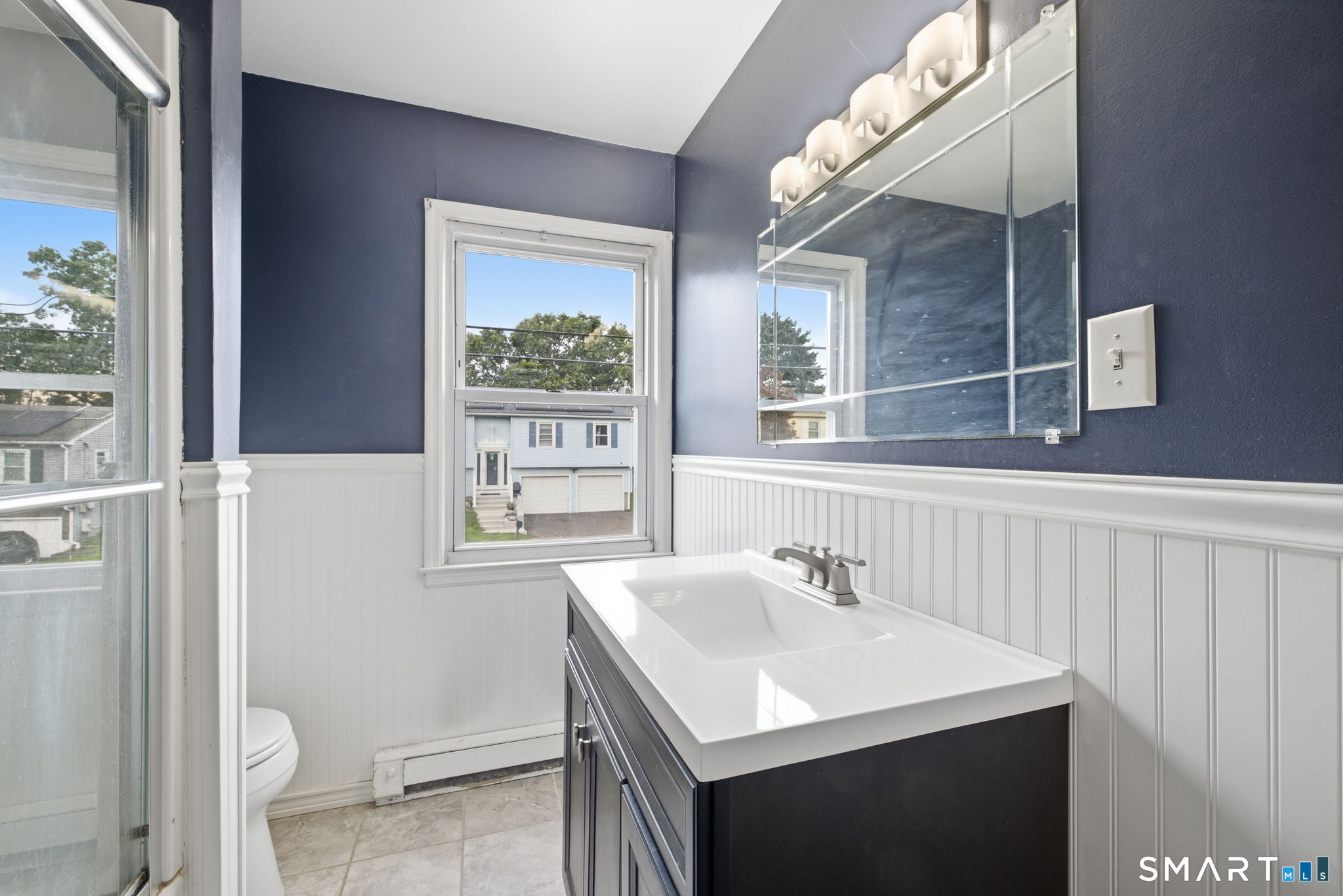 54 Horseshoe Drive Waterbury CT 06706