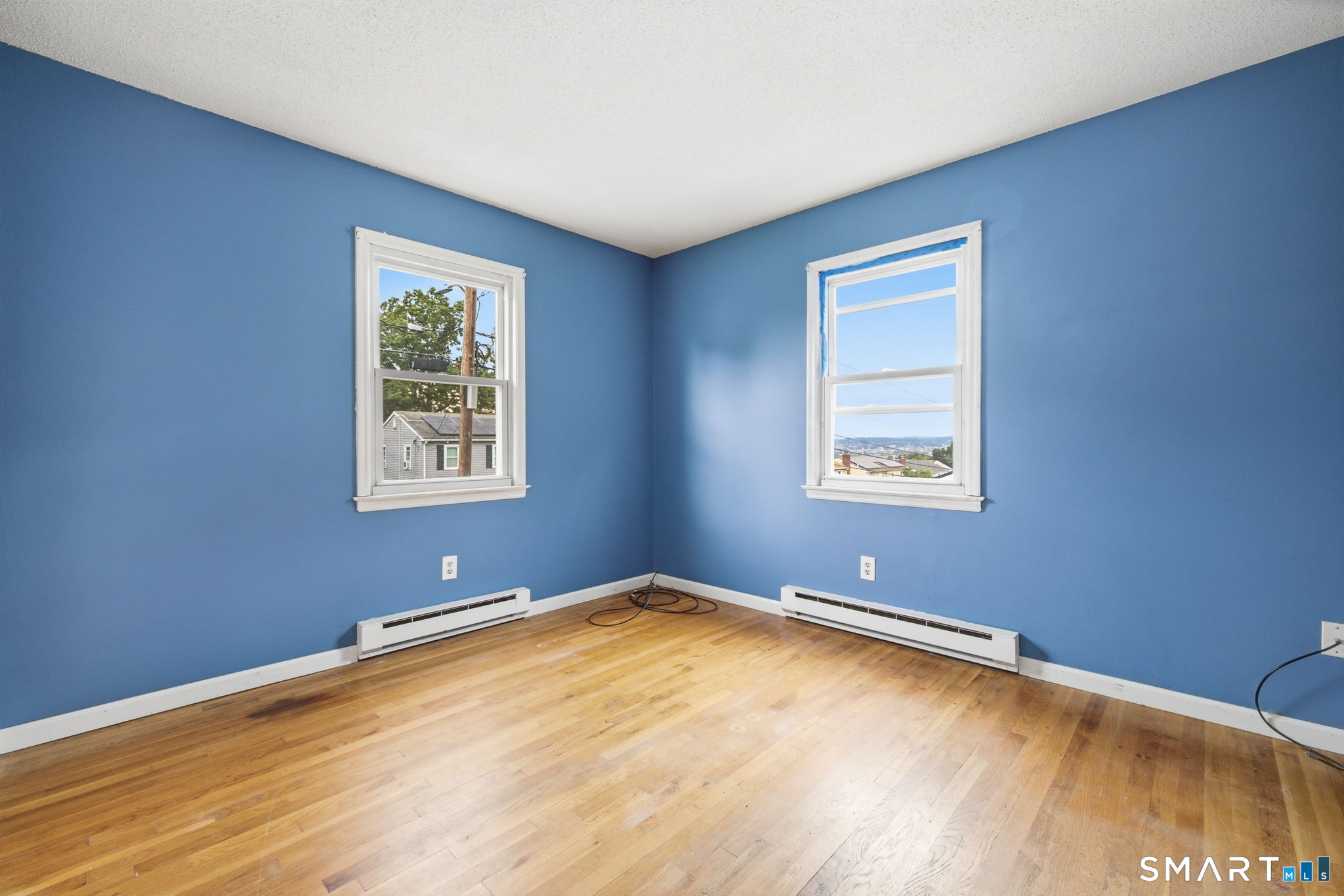 54 Horseshoe Drive Waterbury CT 06706