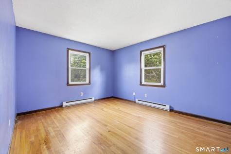54 Horseshoe Drive Waterbury CT 06706