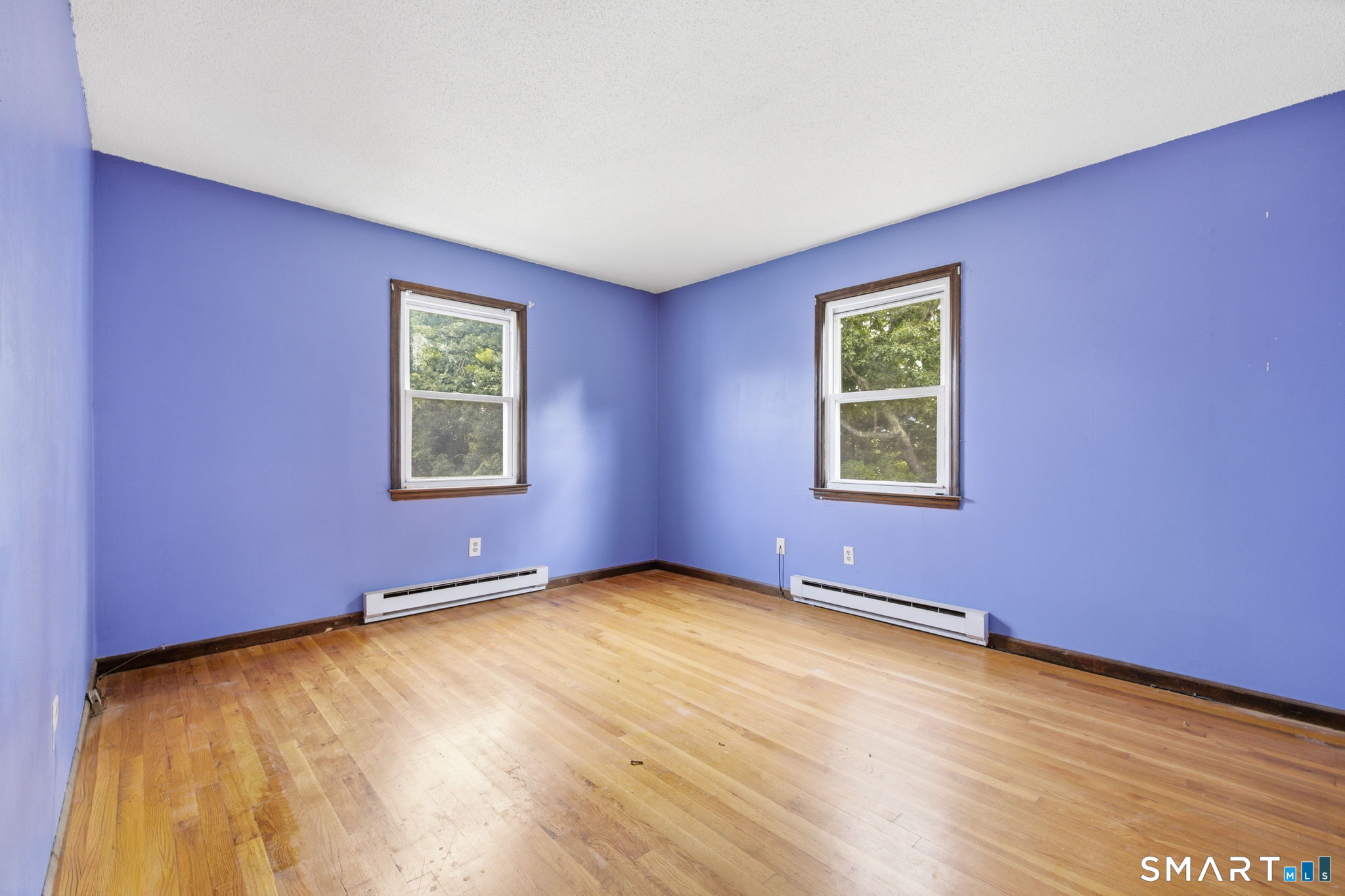 54 Horseshoe Drive Waterbury CT 06706