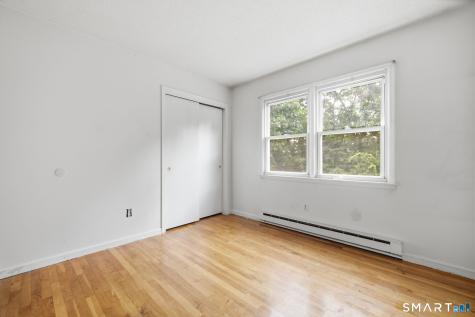 54 Horseshoe Drive Waterbury CT 06706