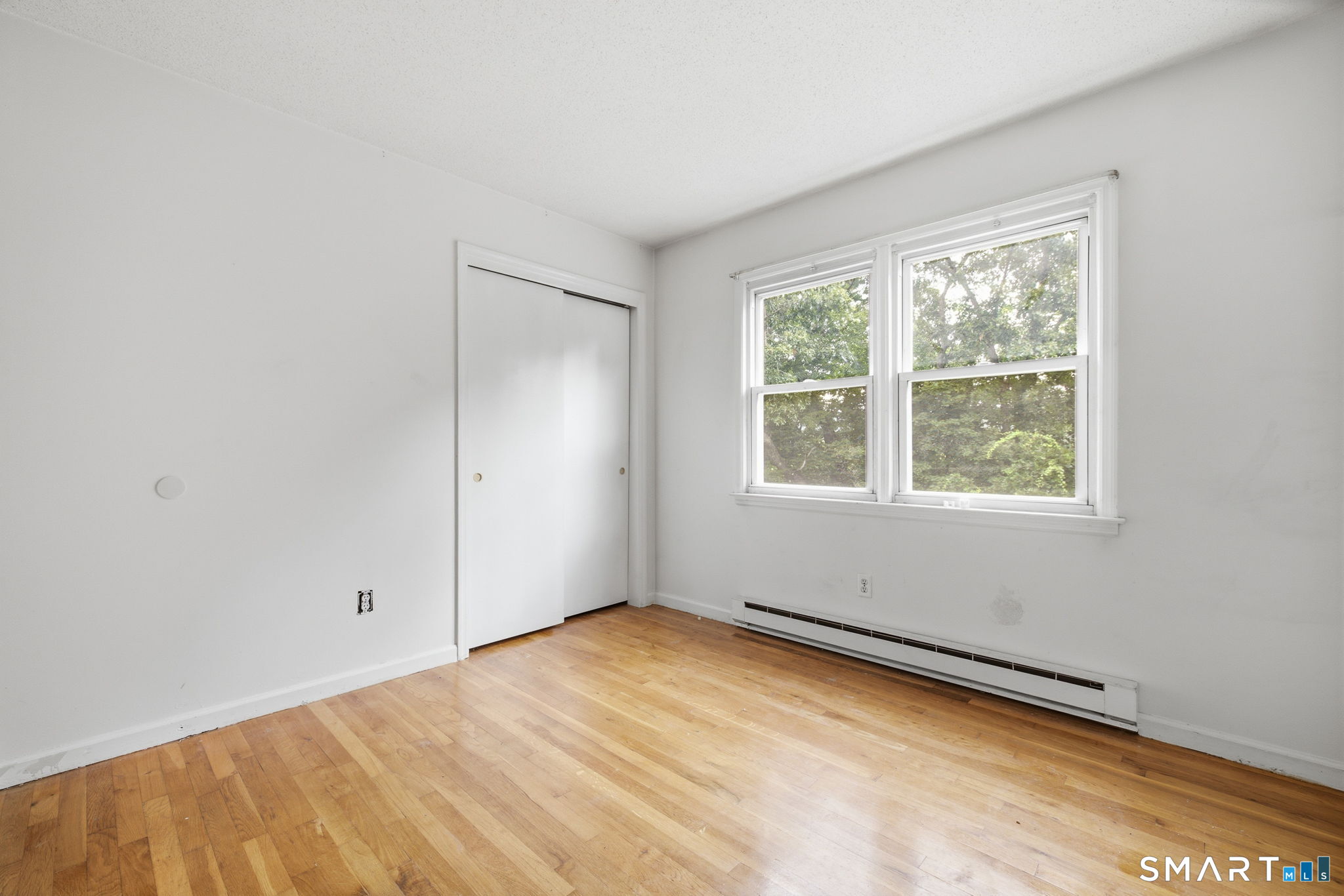 54 Horseshoe Drive Waterbury CT 06706