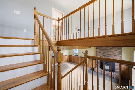 54 Horseshoe Drive Waterbury CT 06706