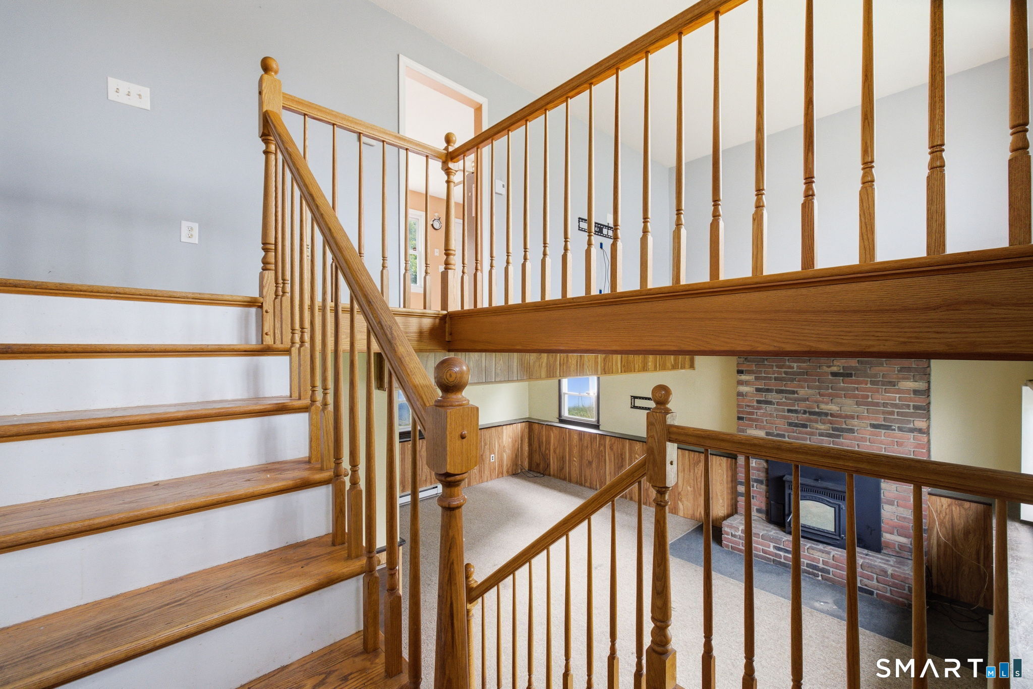 54 Horseshoe Drive Waterbury CT 06706
