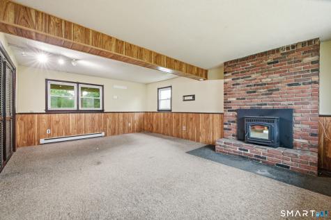 54 Horseshoe Drive Waterbury CT 06706