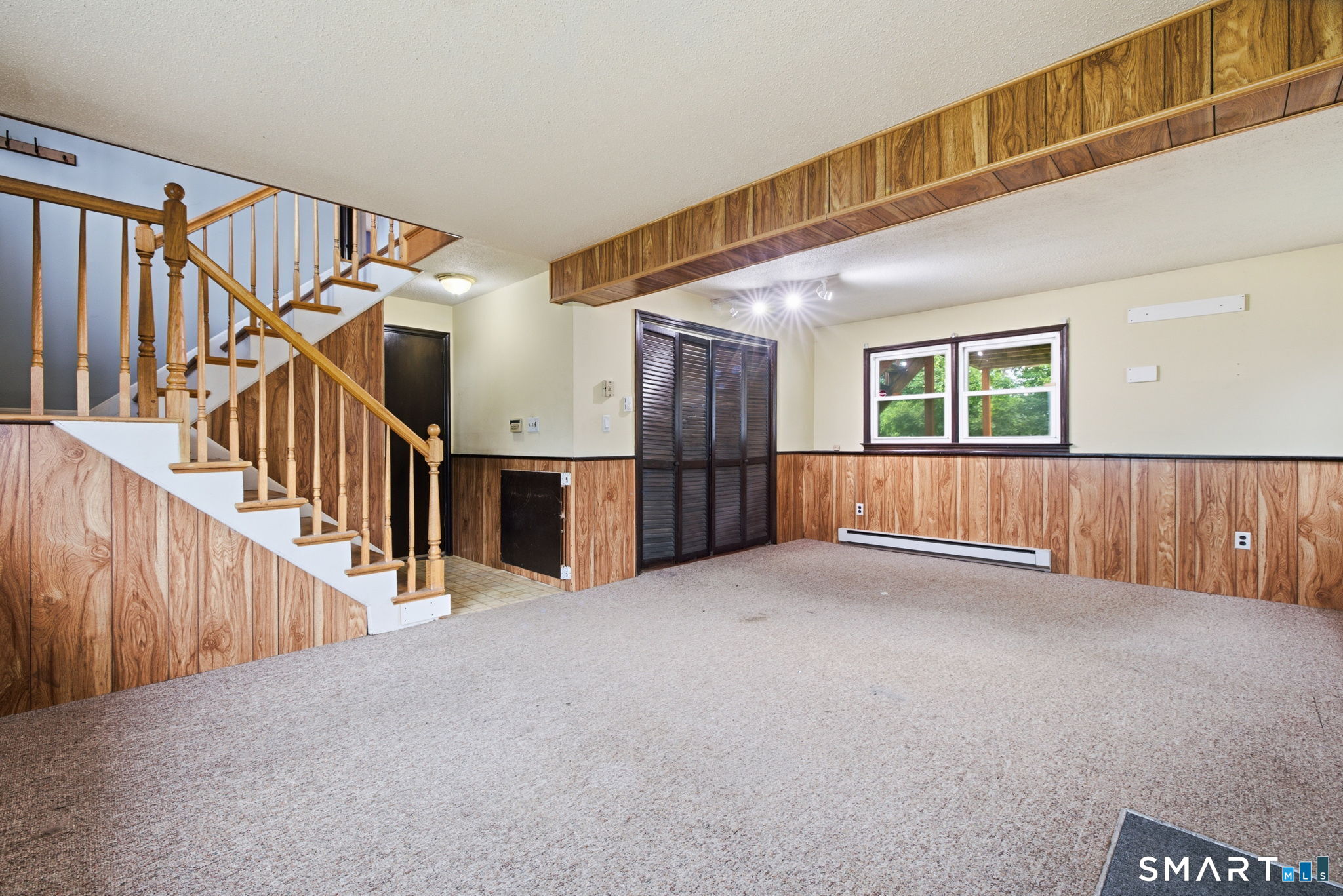 54 Horseshoe Drive Waterbury CT 06706