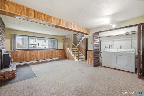 54 Horseshoe Drive Waterbury CT 06706