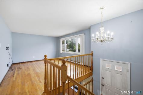 54 Horseshoe Drive Waterbury CT 06706