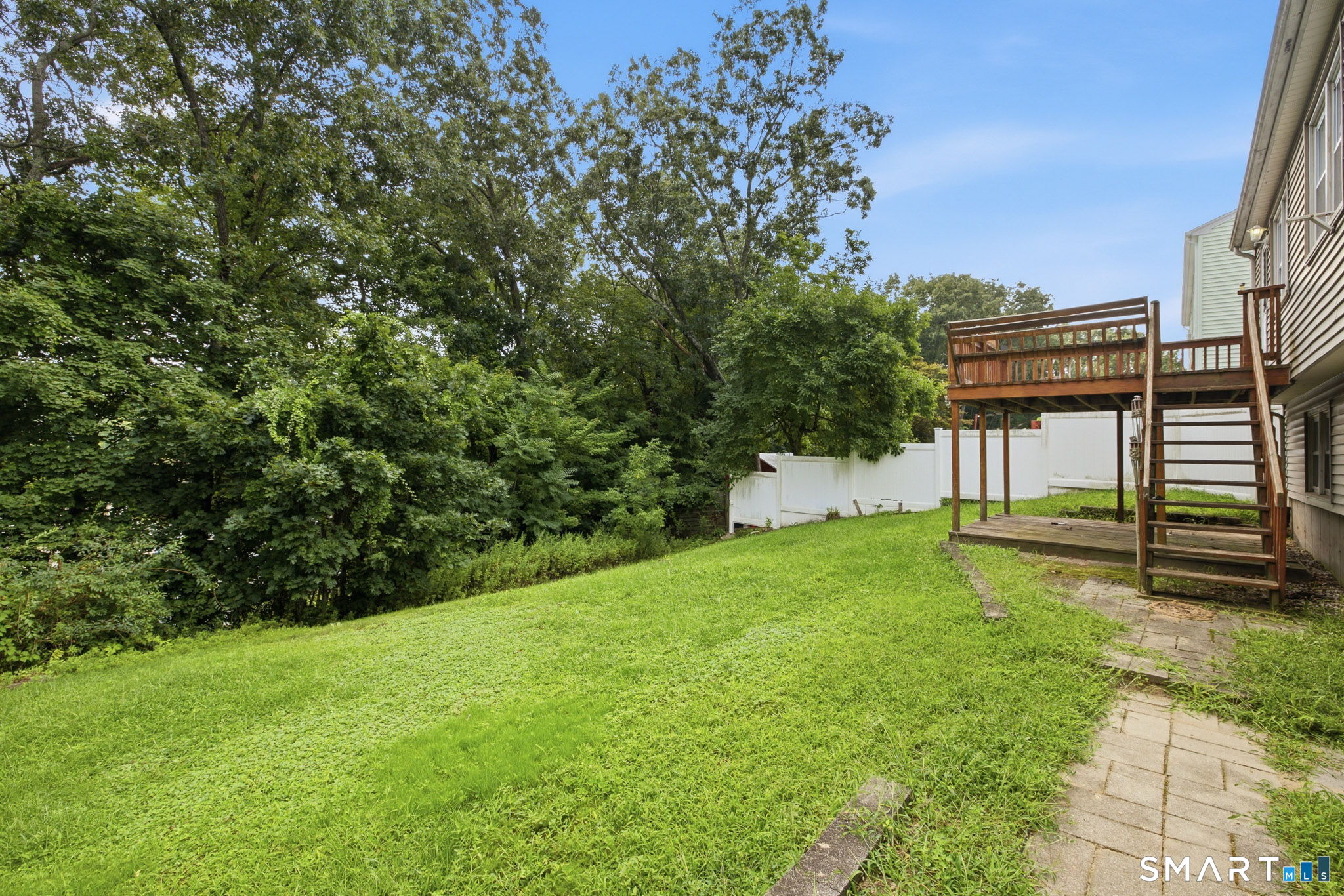 54 Horseshoe Drive Waterbury CT 06706